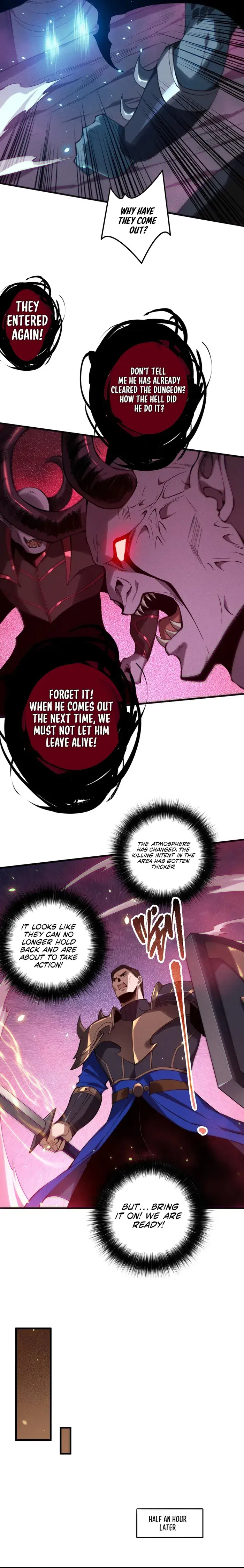 Catastrophic Necromancer Chapter 131 image 06_optimized
